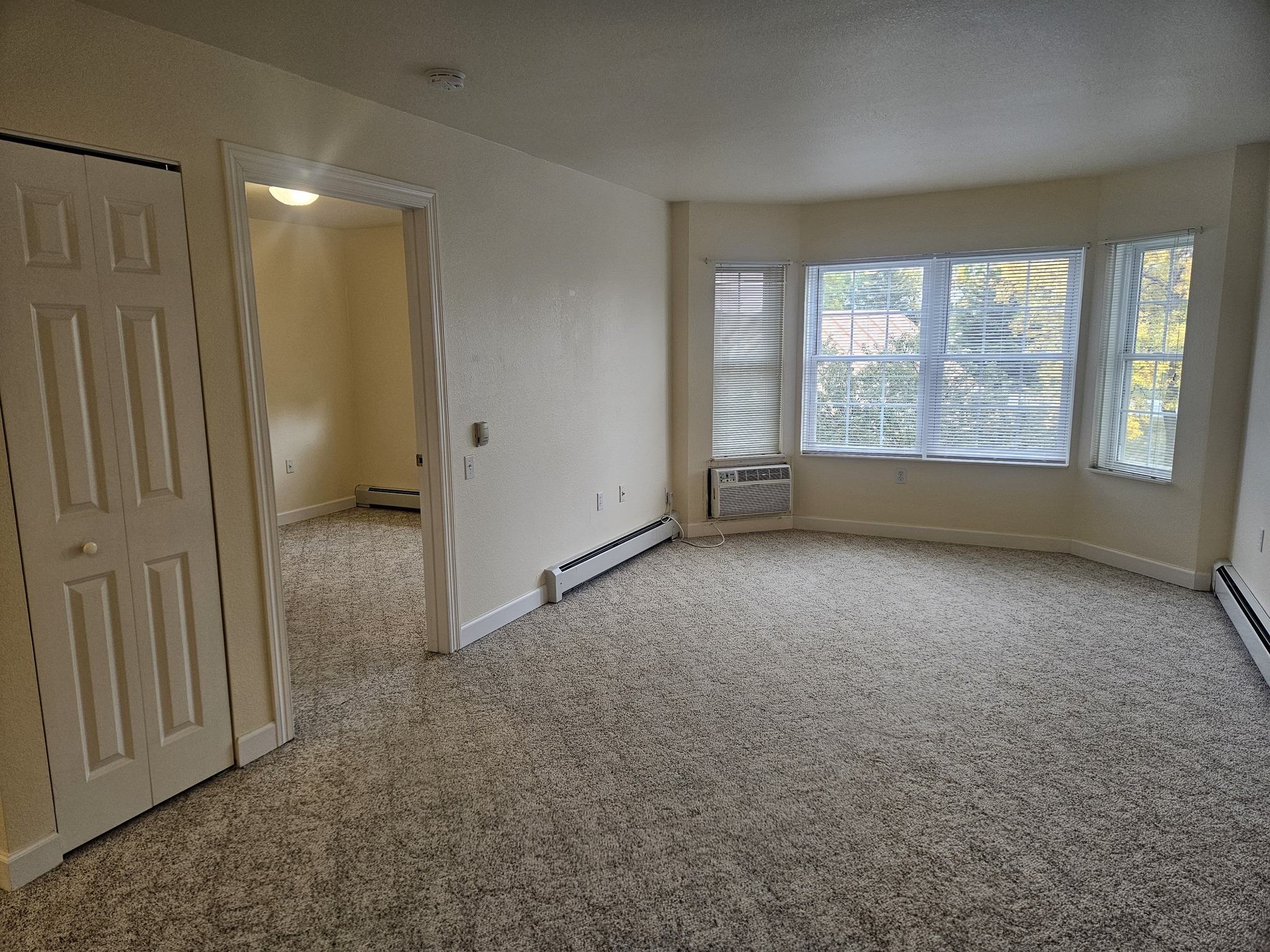 Prairie View — photo 5