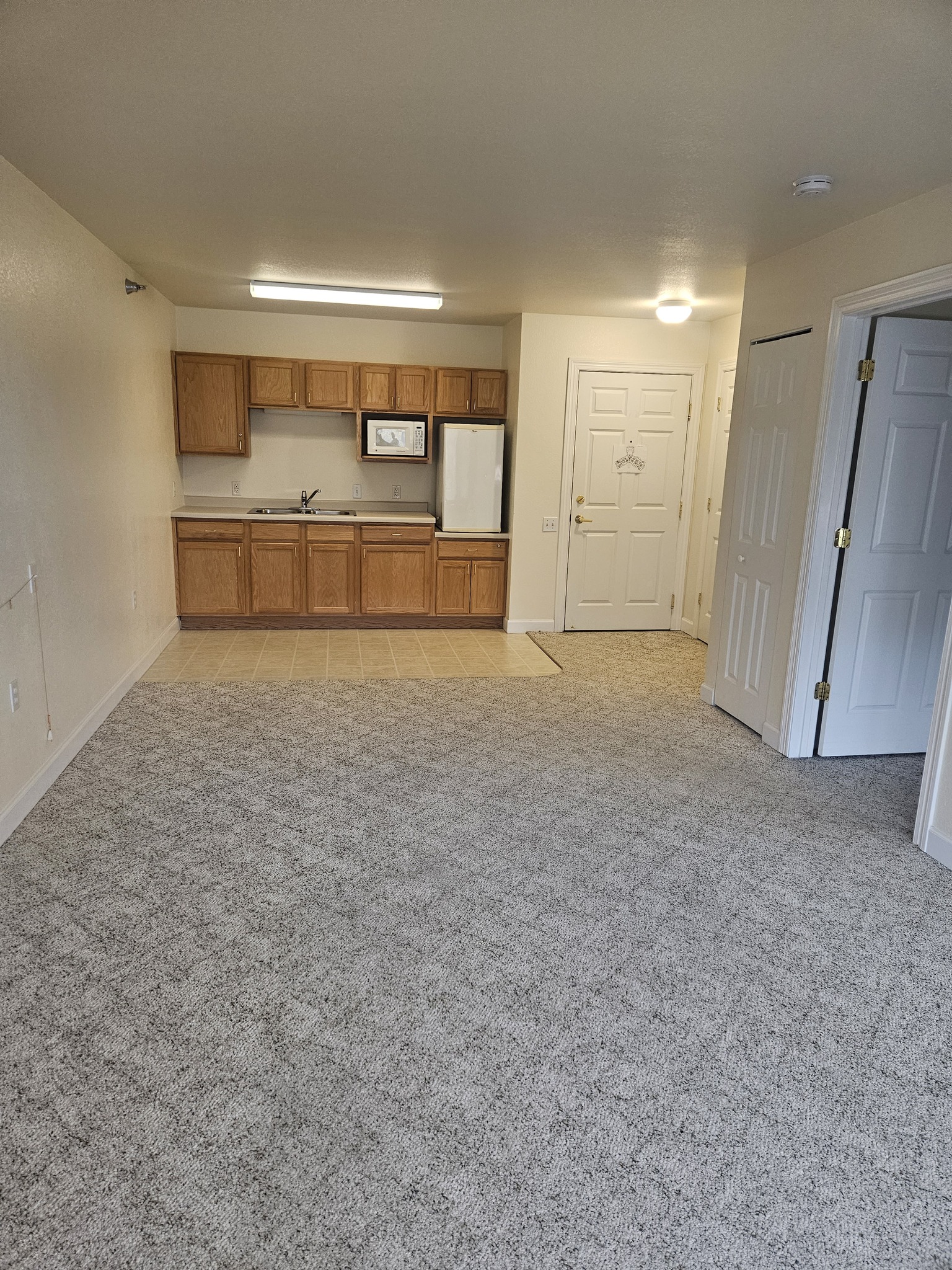 Prairie View — photo 6