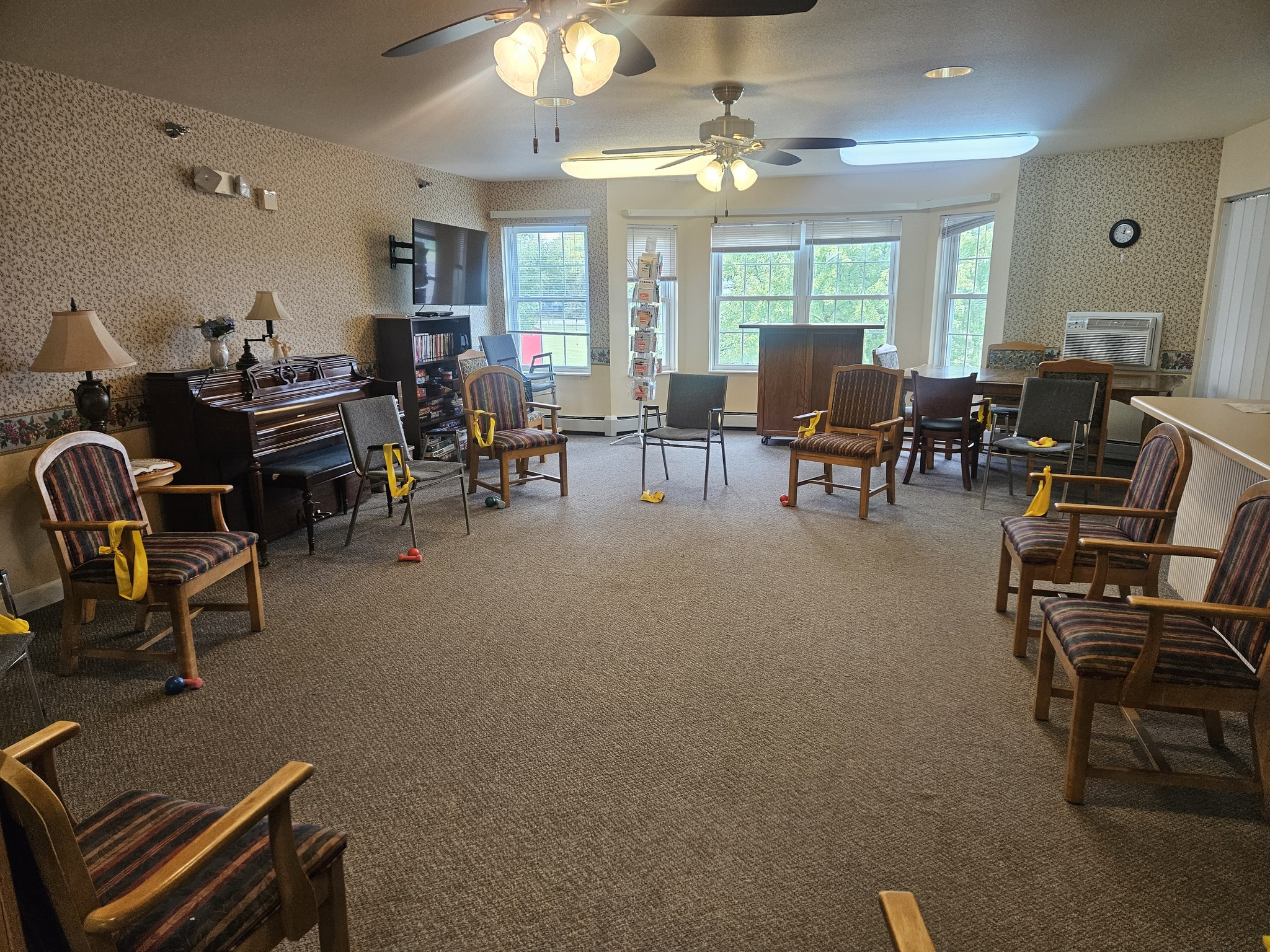 Prairie View — photo 4