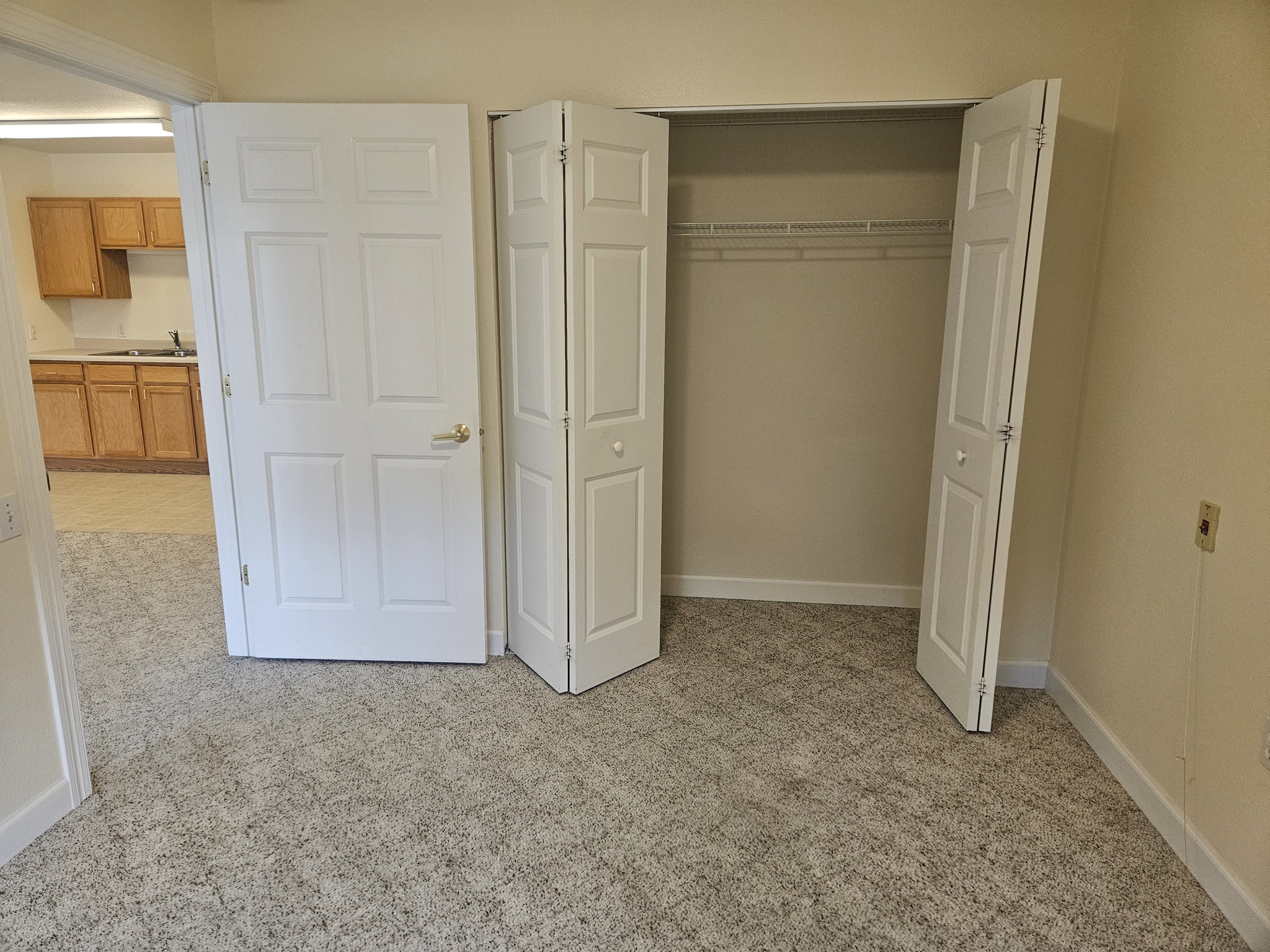 Prairie View — photo 7