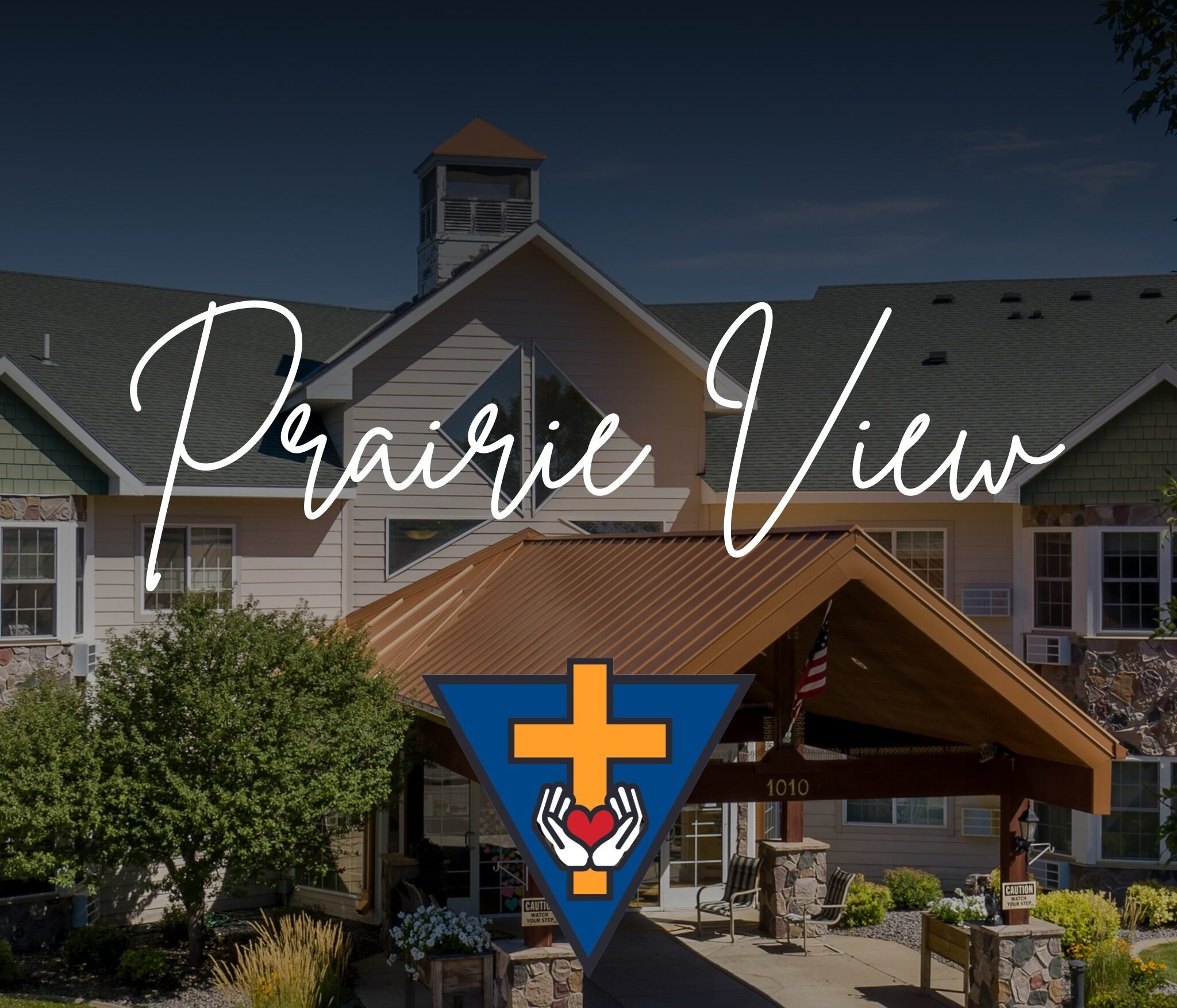 Prairie View