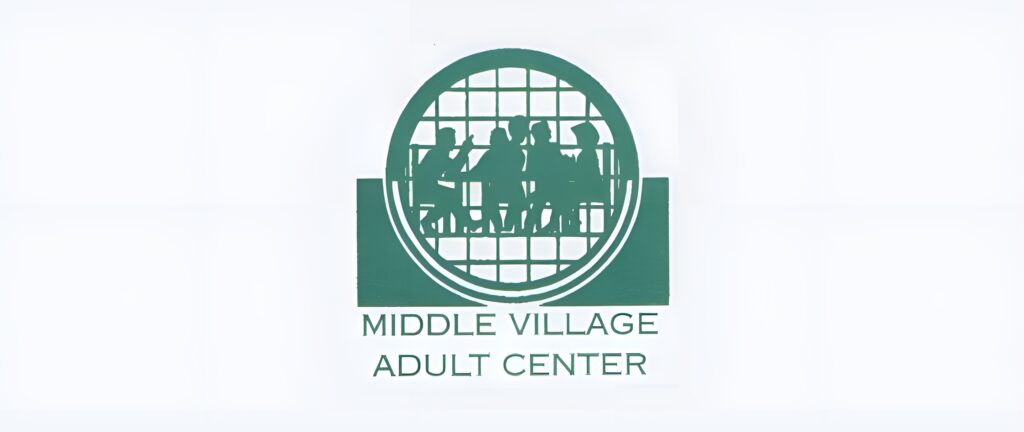 Middle Village Adult Center