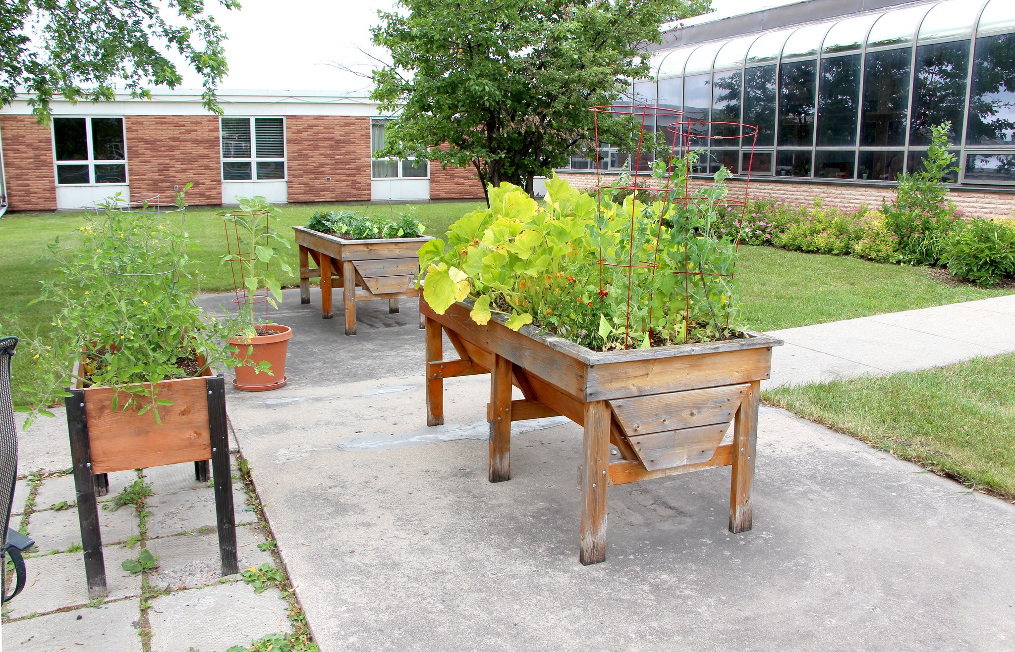 Valley Assisted Living — photo 4