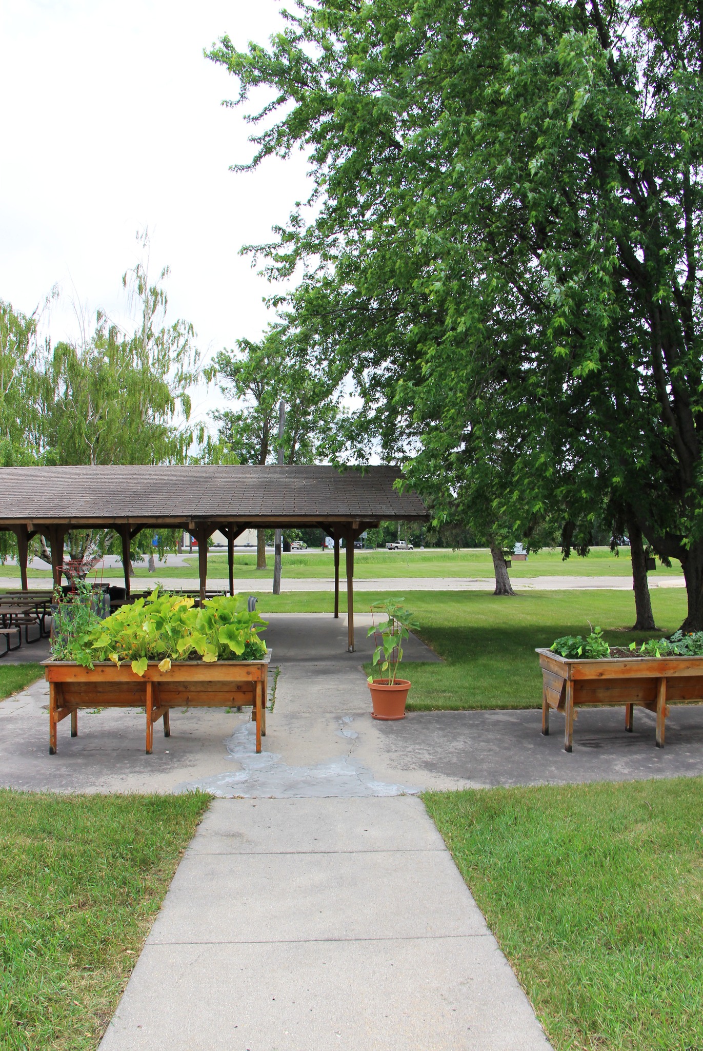 Valley Assisted Living — photo 3