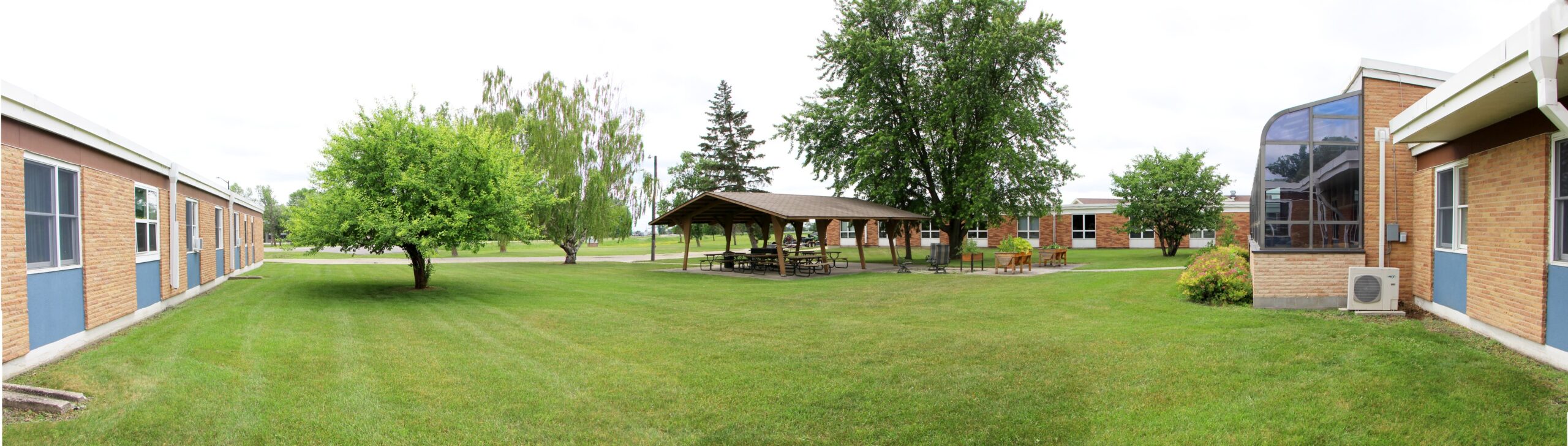 Valley Assisted Living — photo 2