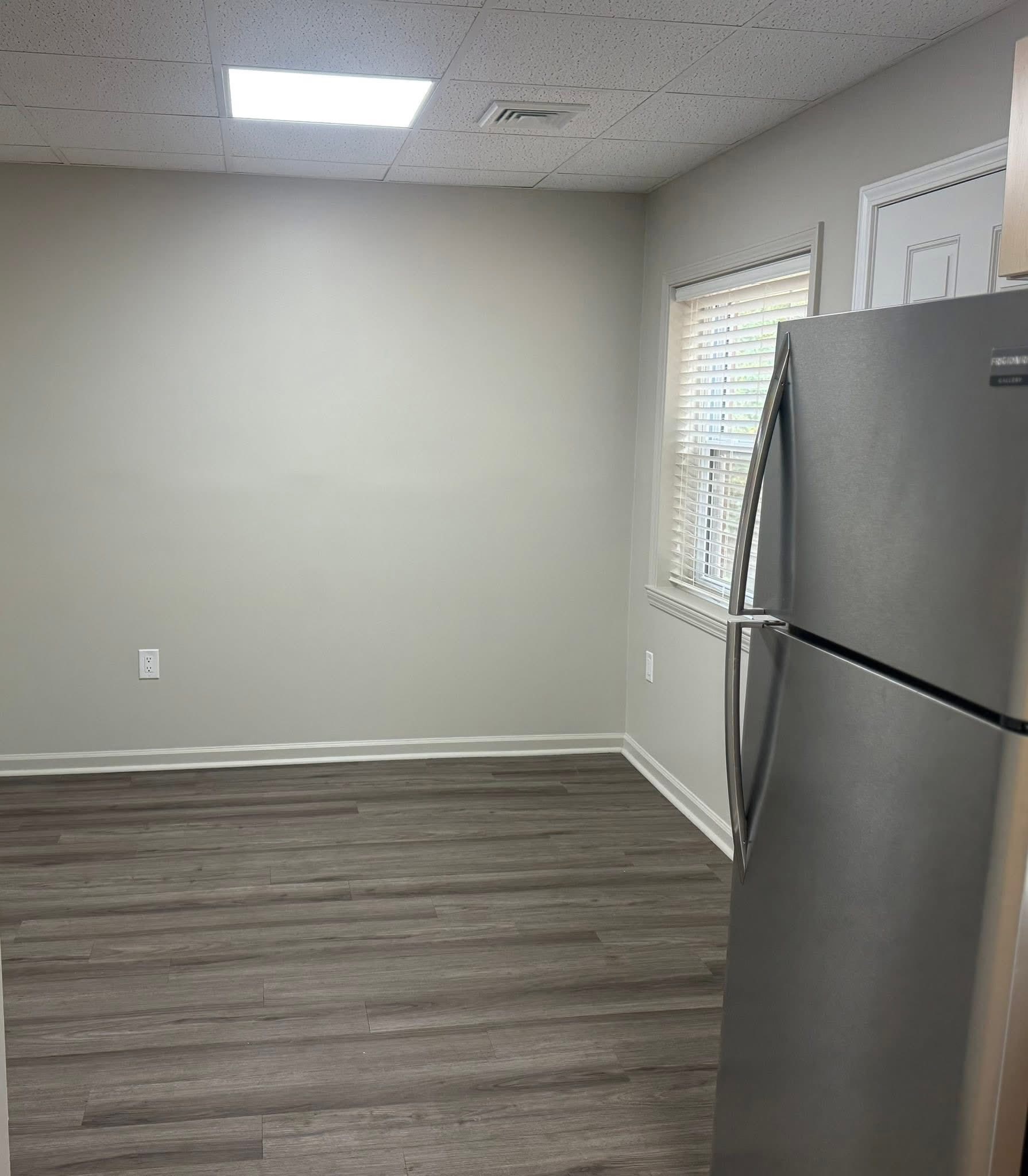 Poplar Springs Nursing Center — photo 5