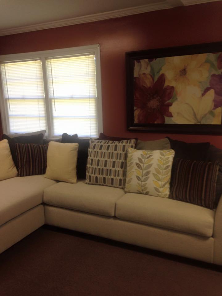 MyKale Residential Living — photo 1
