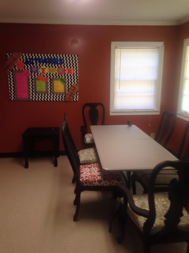MyKale Residential Living — photo 3