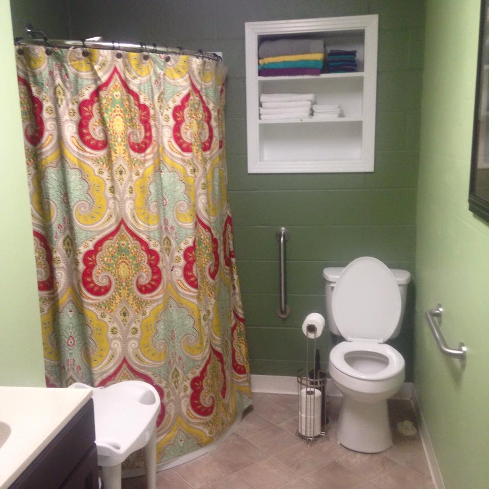 MyKale Residential Living — photo 4