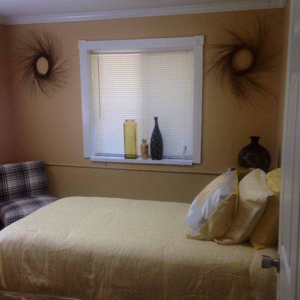 MyKale Residential Living — photo 2