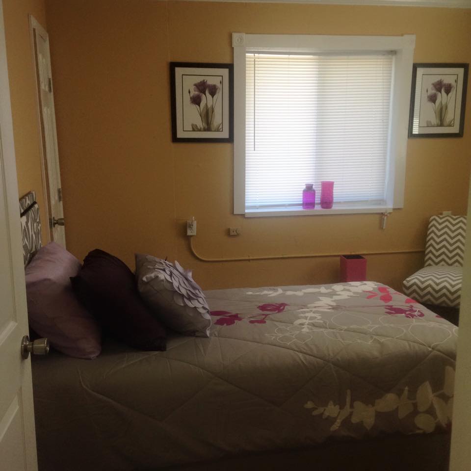 MyKale Residential Living — photo 5