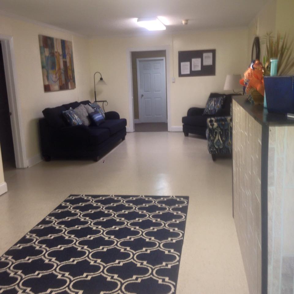 MyKale Residential Living — photo 6