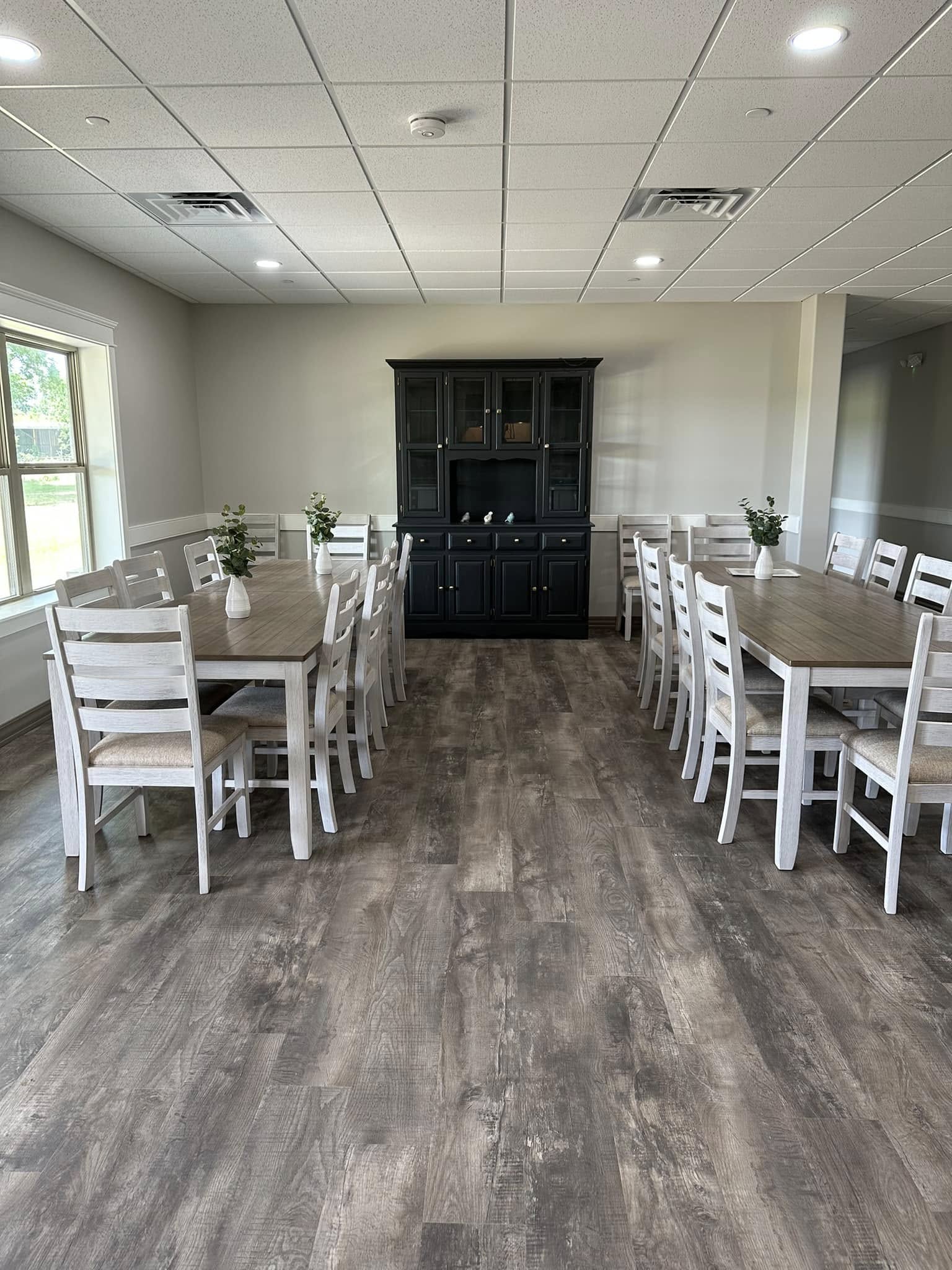 The Residence at Rocky Creek — photo 2