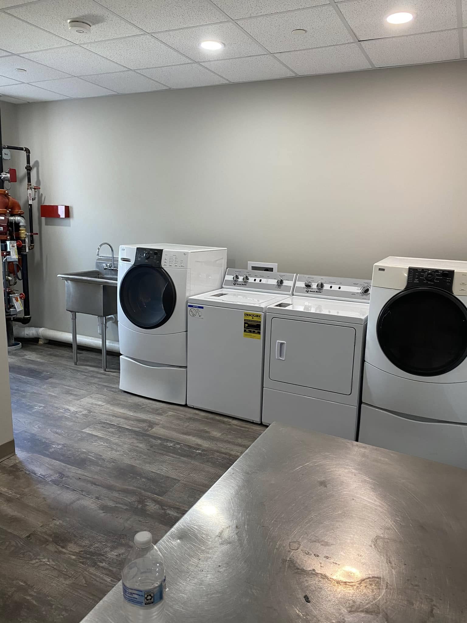 The Residence at Rocky Creek — photo 5