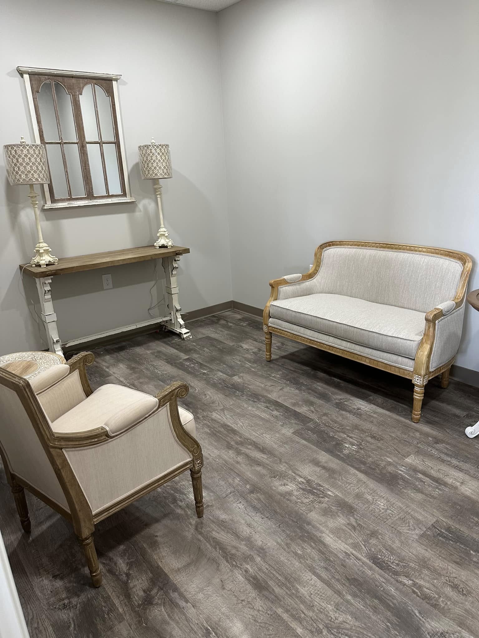 The Residence at Rocky Creek — photo 1