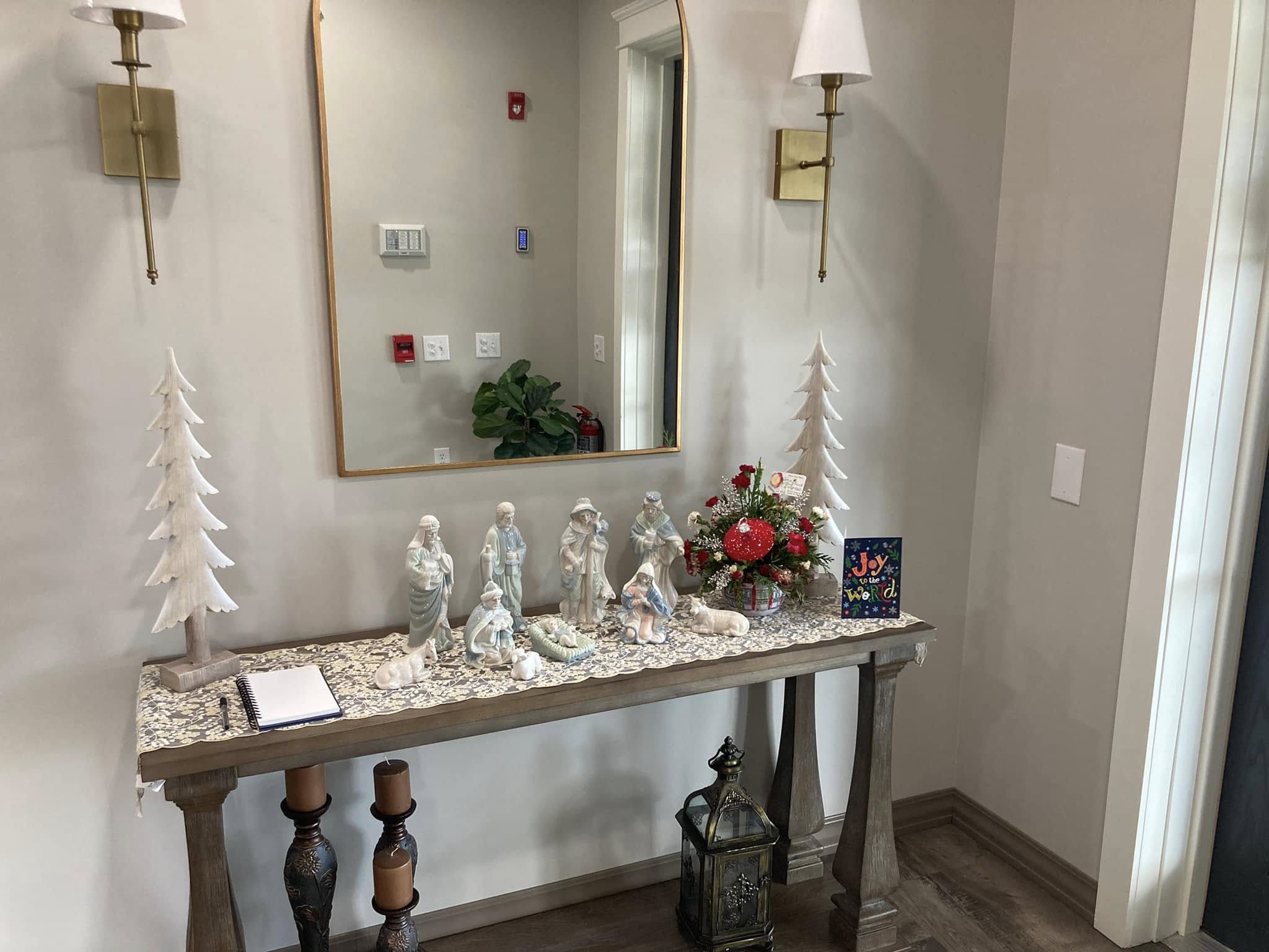 The Residence at Rocky Creek — photo 6
