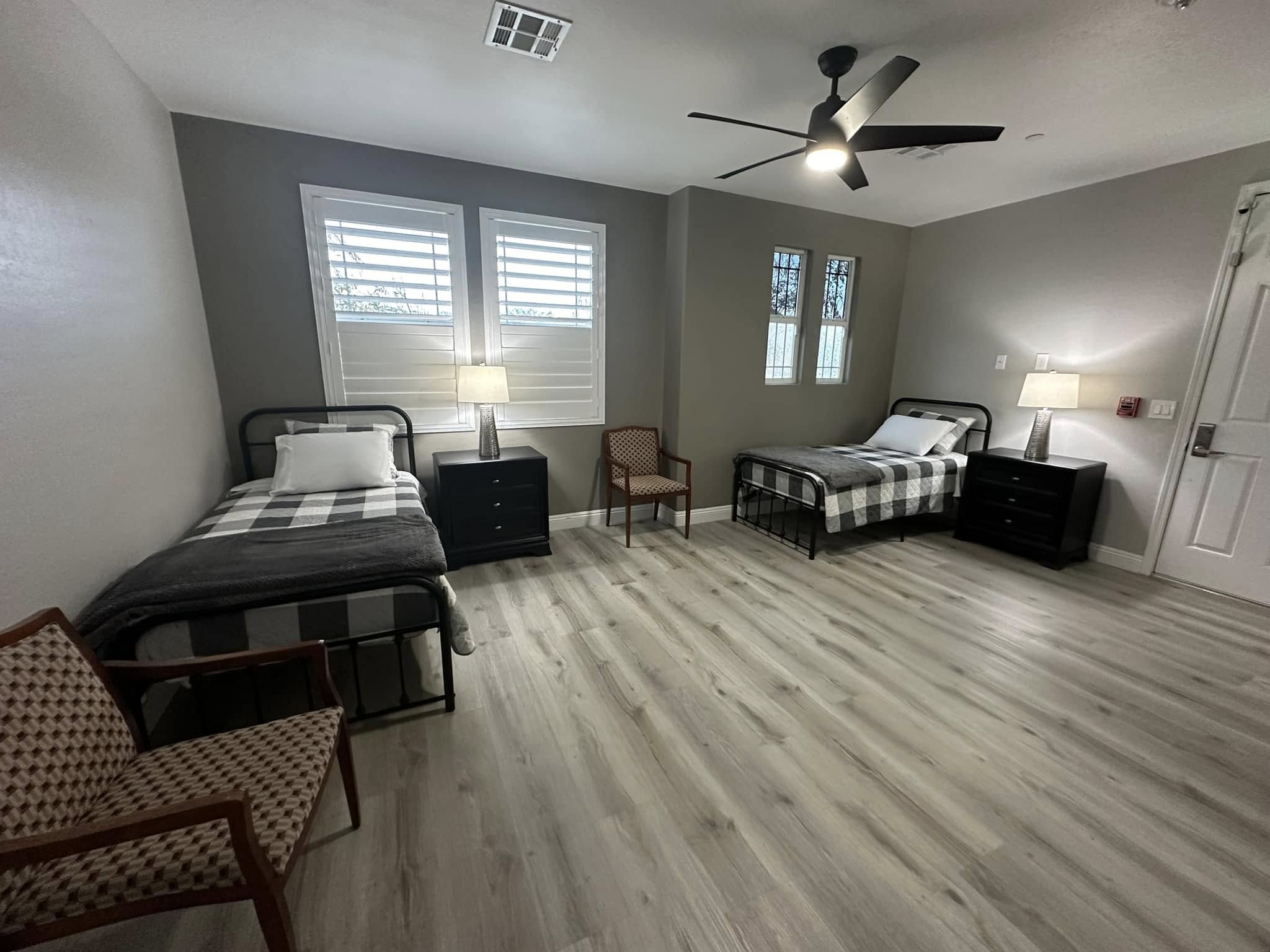 Aliante Memory Care — photo 1