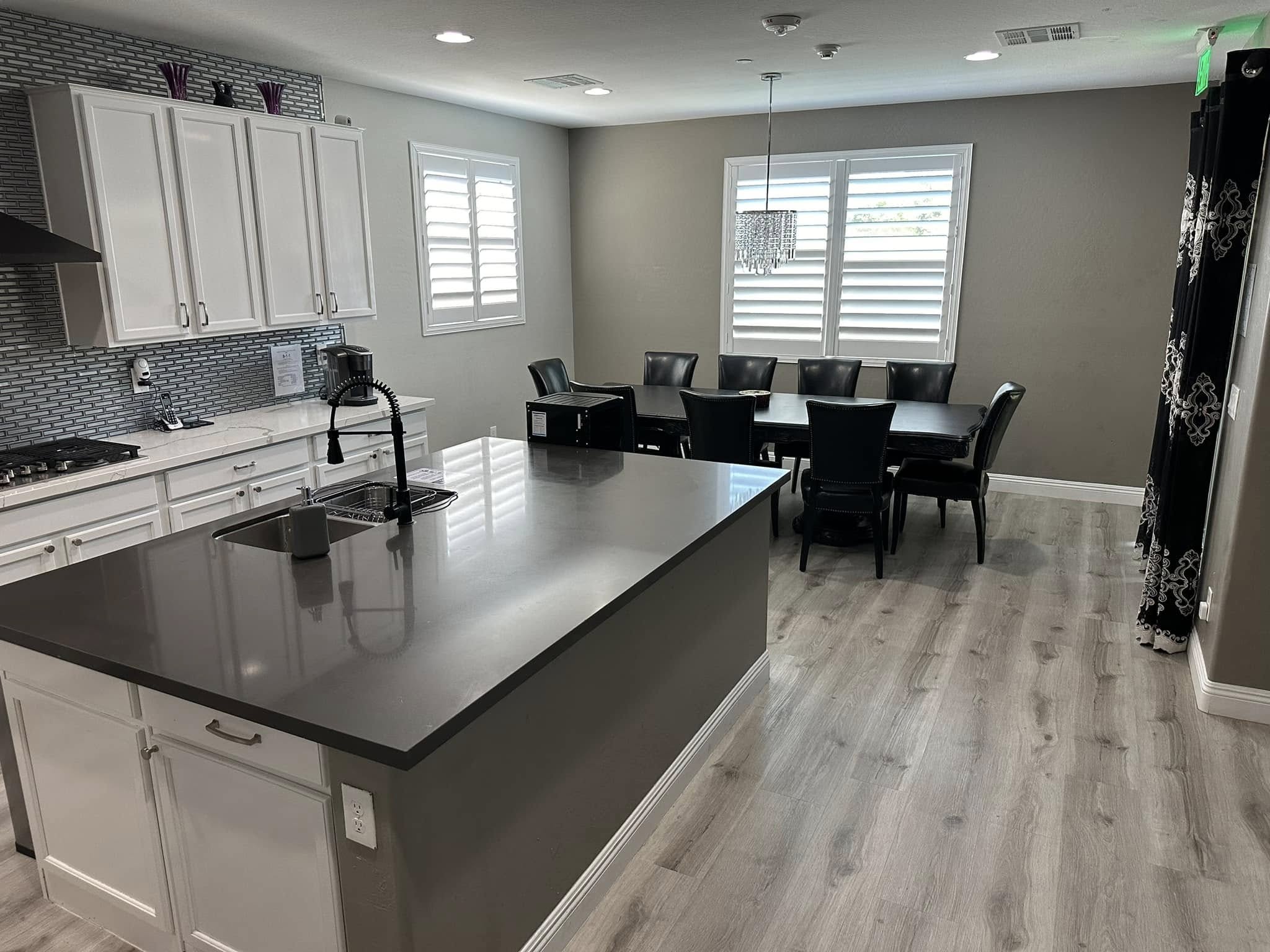 Aliante Memory Care — photo 2
