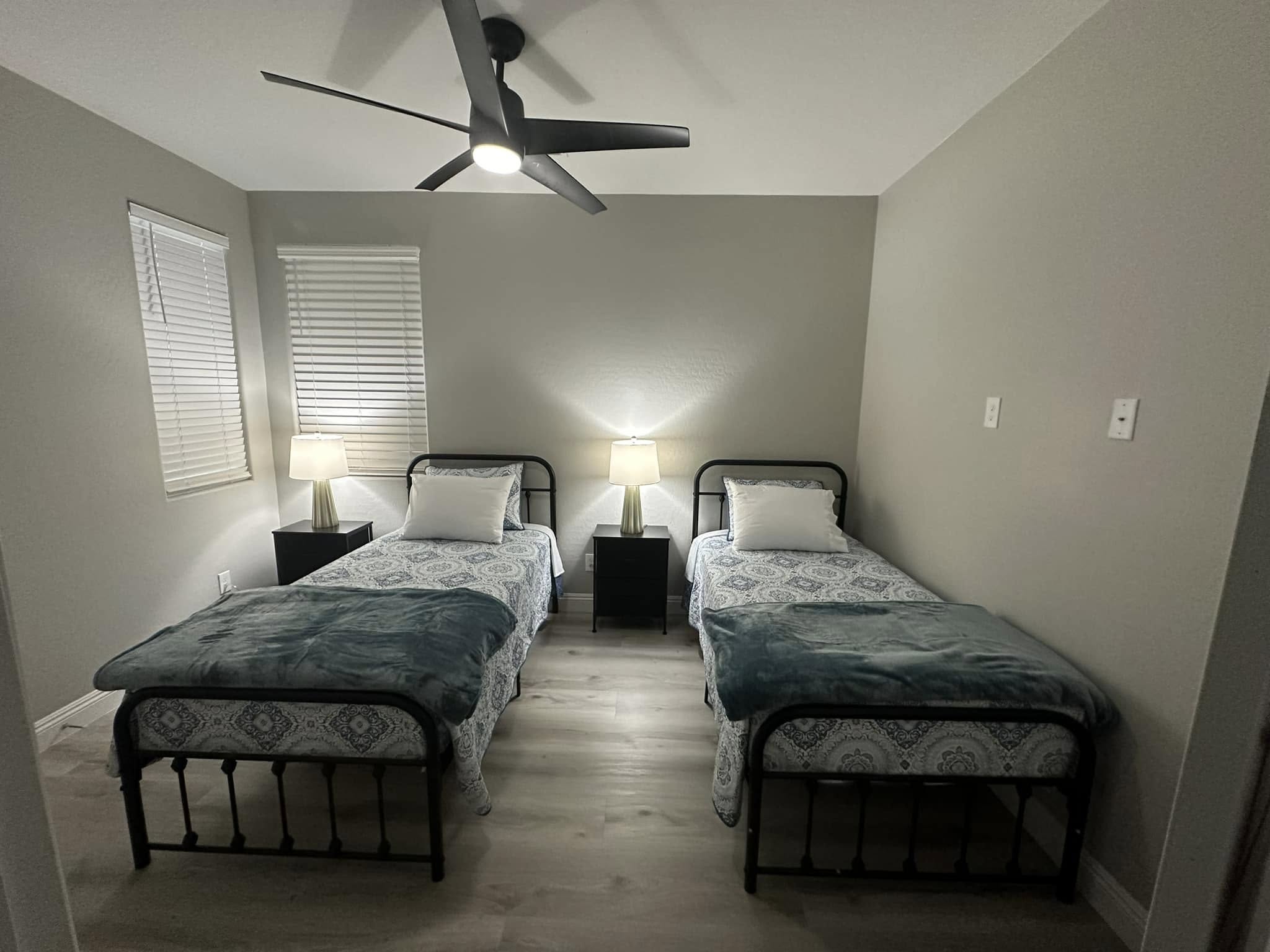 Aliante Memory Care — photo 3