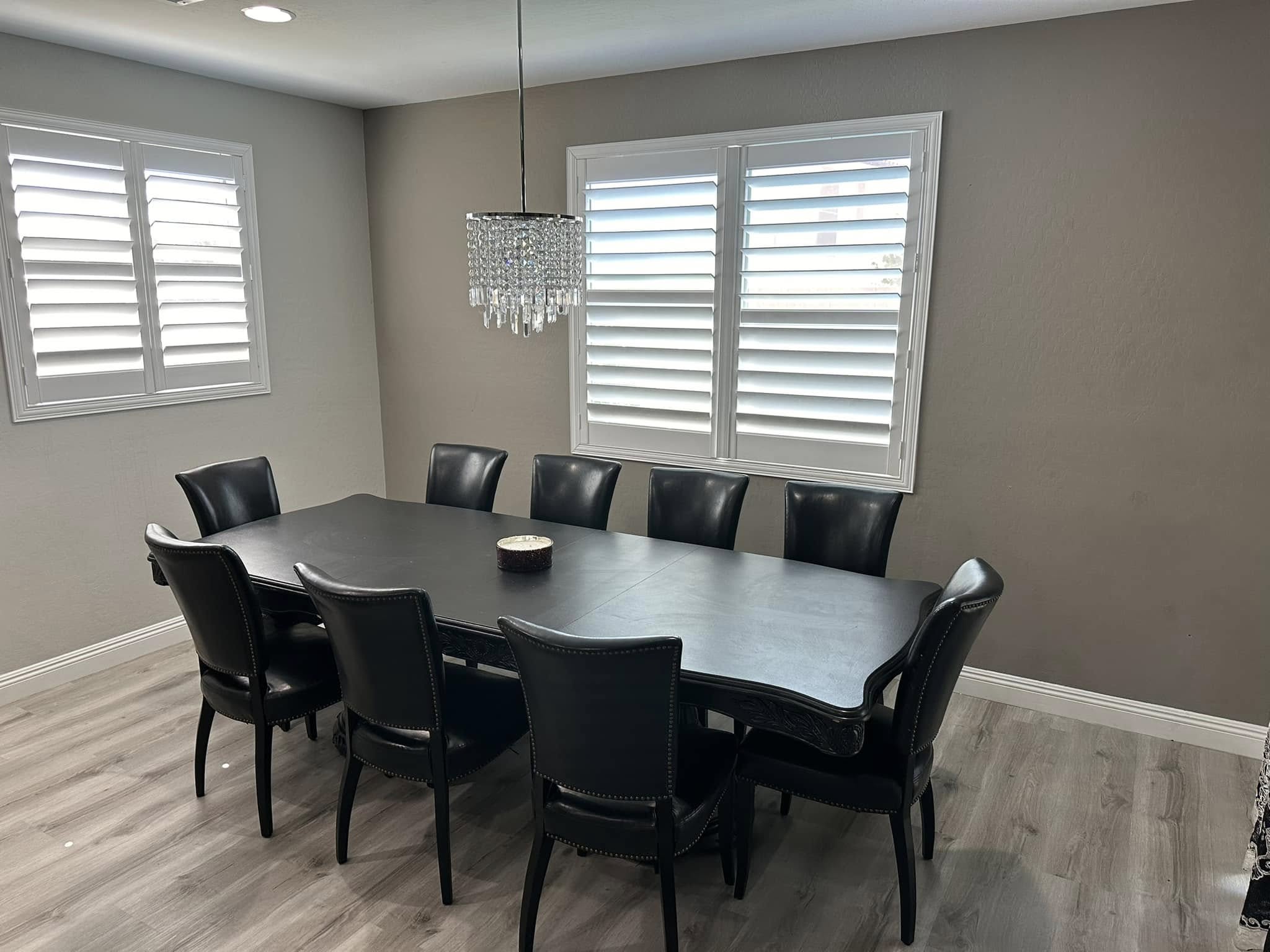 Aliante Memory Care — photo 4