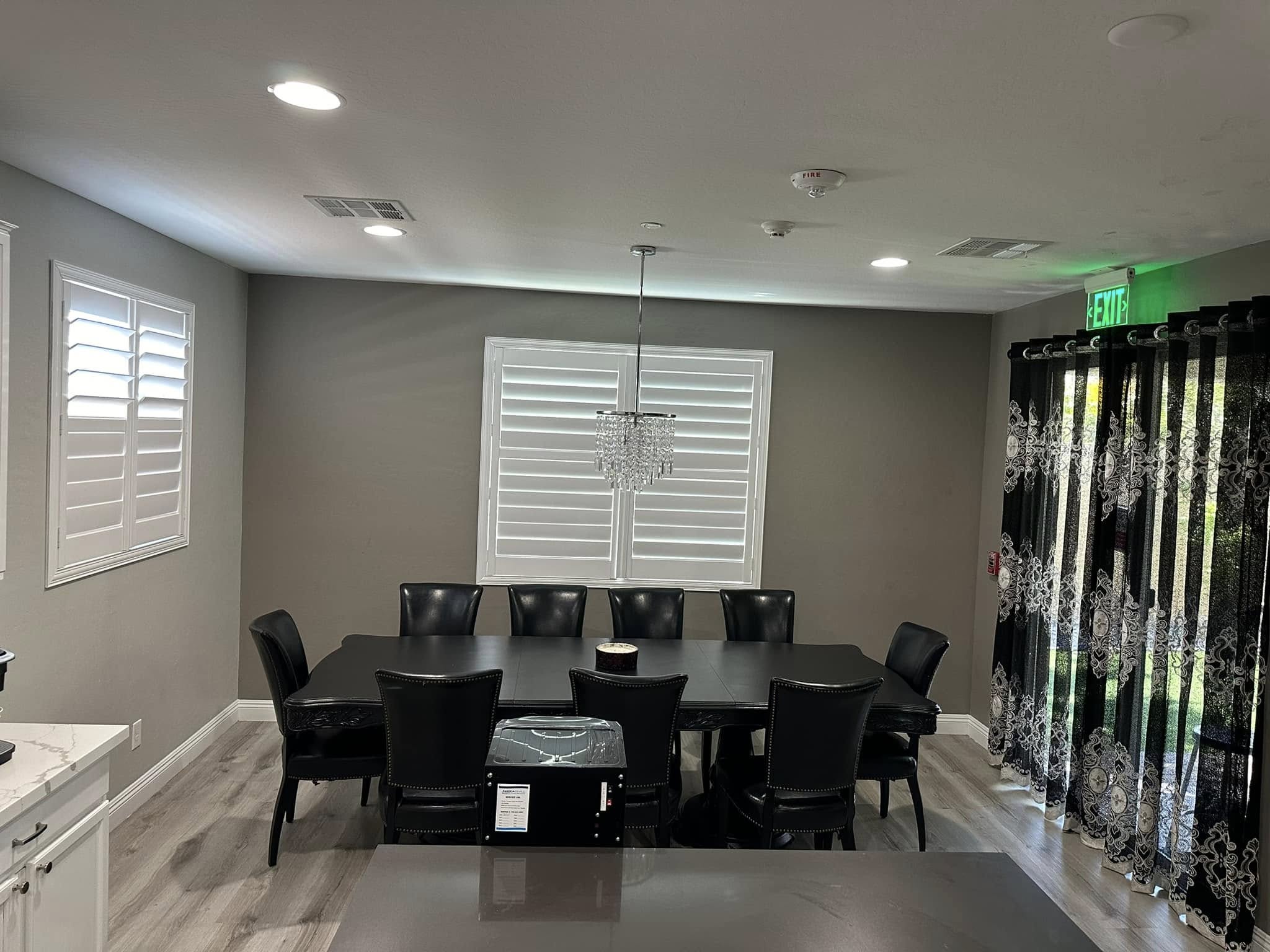 Aliante Memory Care — photo 5