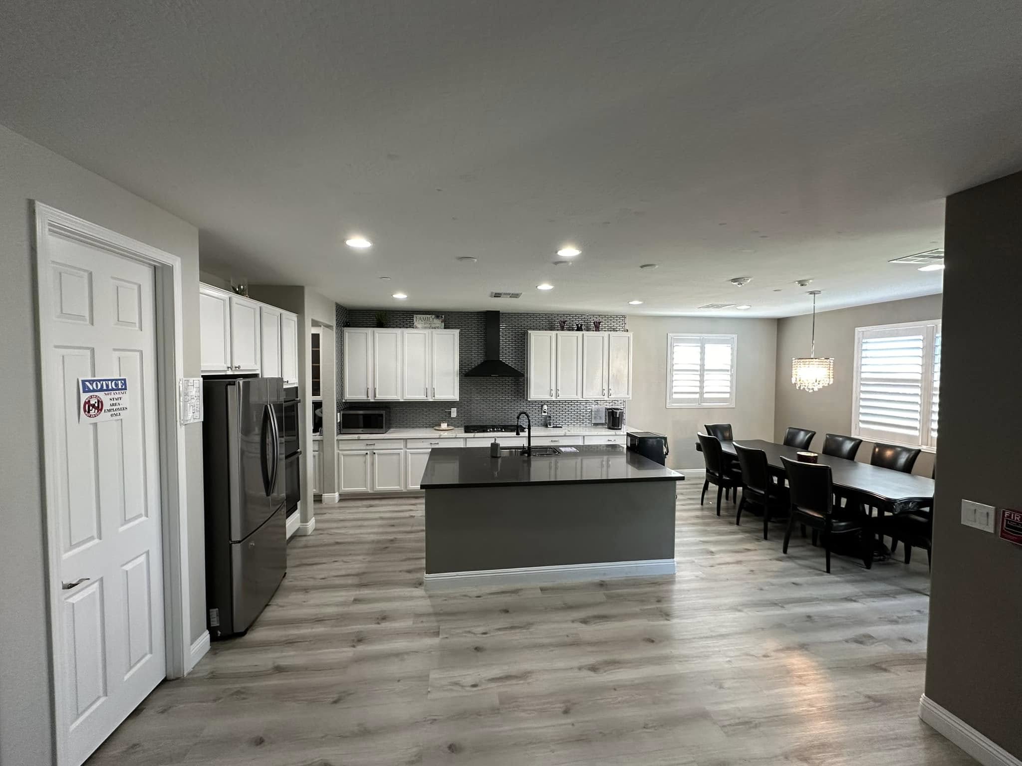 Aliante Memory Care — photo 7