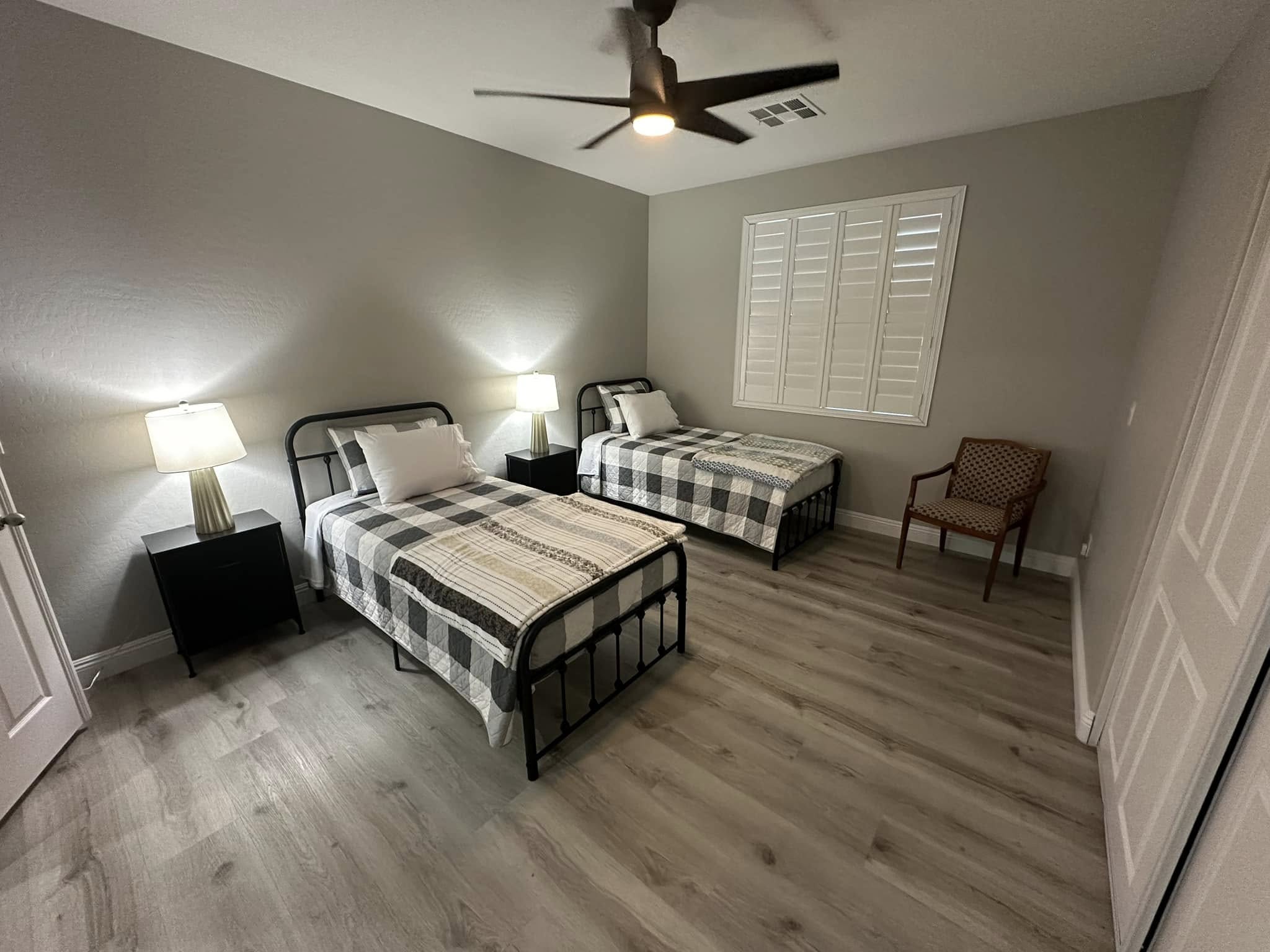 Aliante Memory Care — photo 8