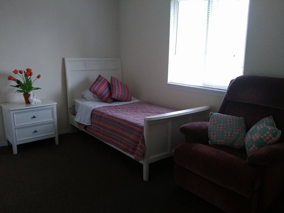 Brightwork Living-The Villa on Fifth — photo 2
