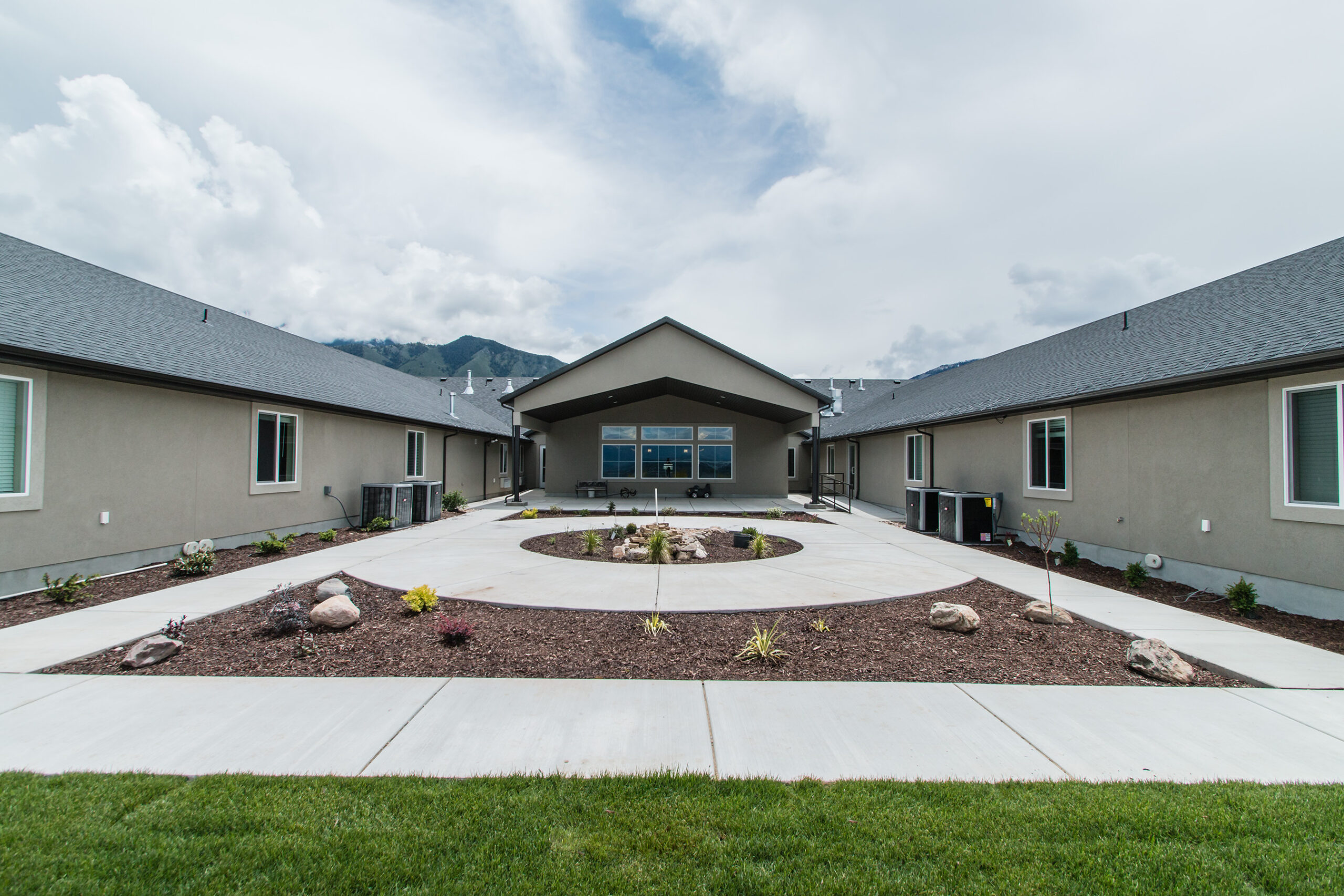 Elk Ridge Assisted Living — photo 1