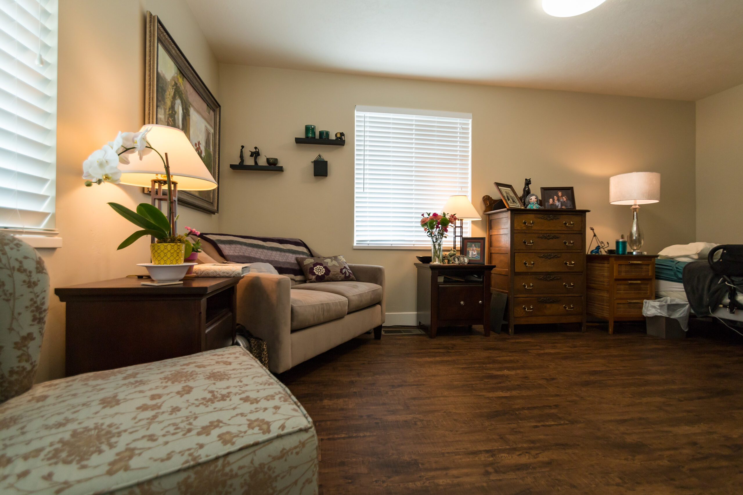Elk Ridge Assisted Living — photo 2