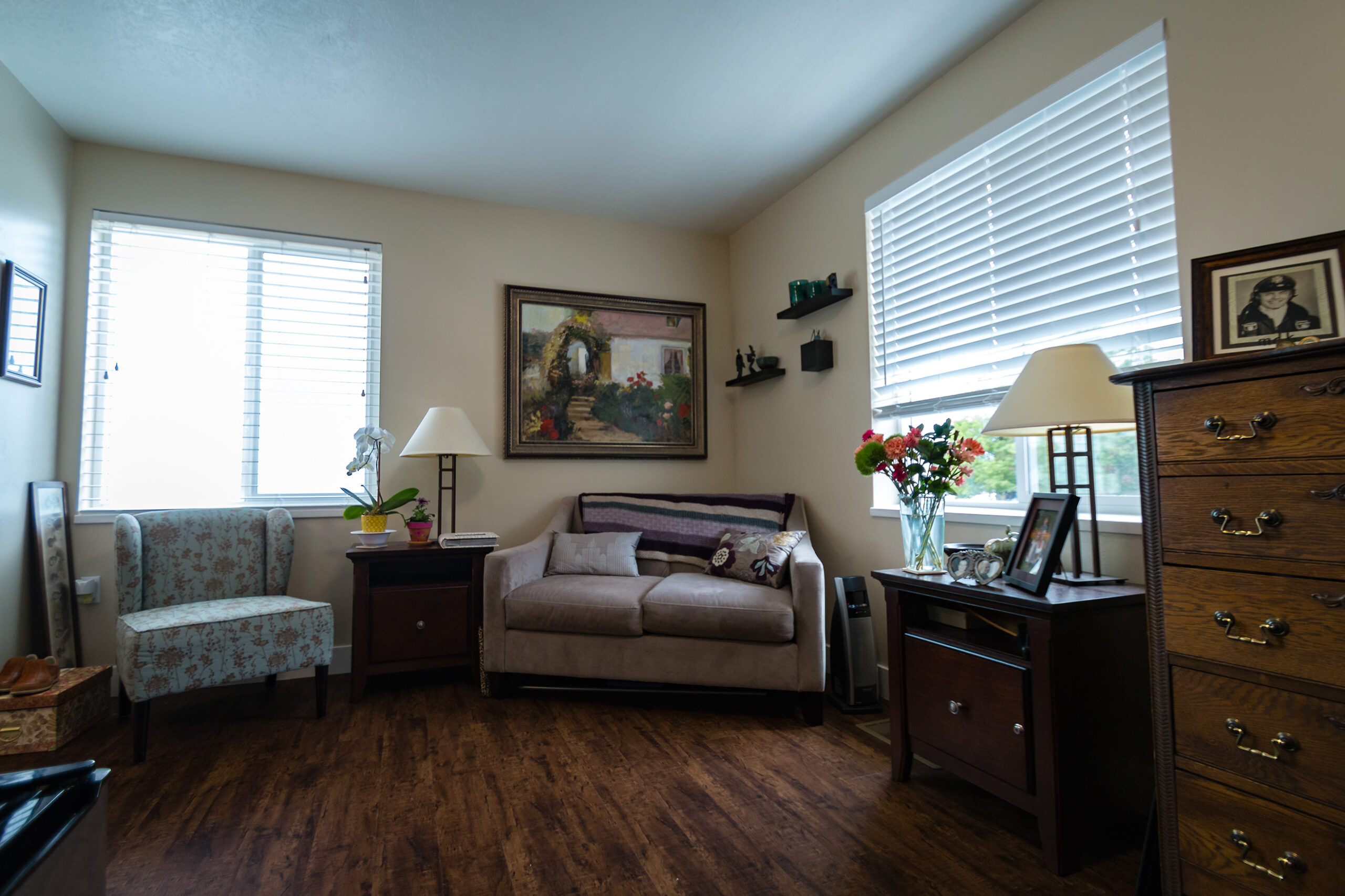 Elk Ridge Assisted Living — photo 3
