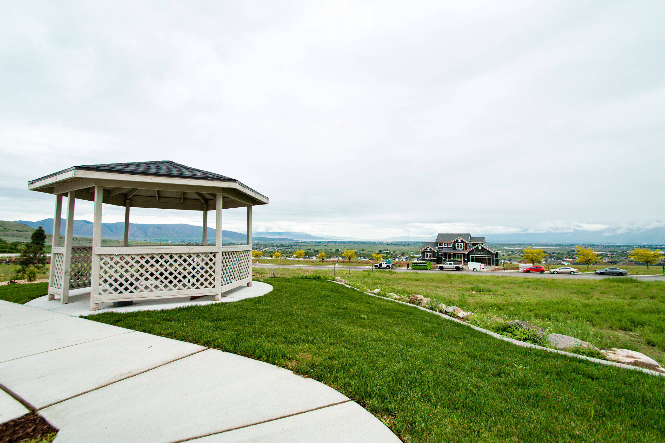 Elk Ridge Assisted Living — photo 4