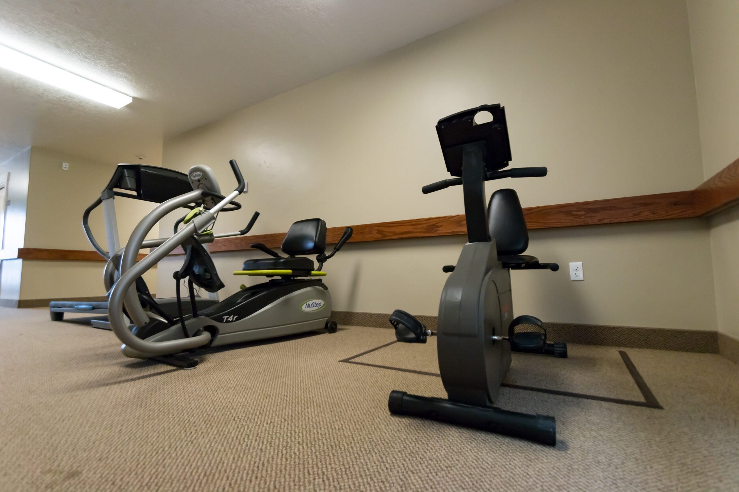 Elk Ridge Assisted Living — photo 5