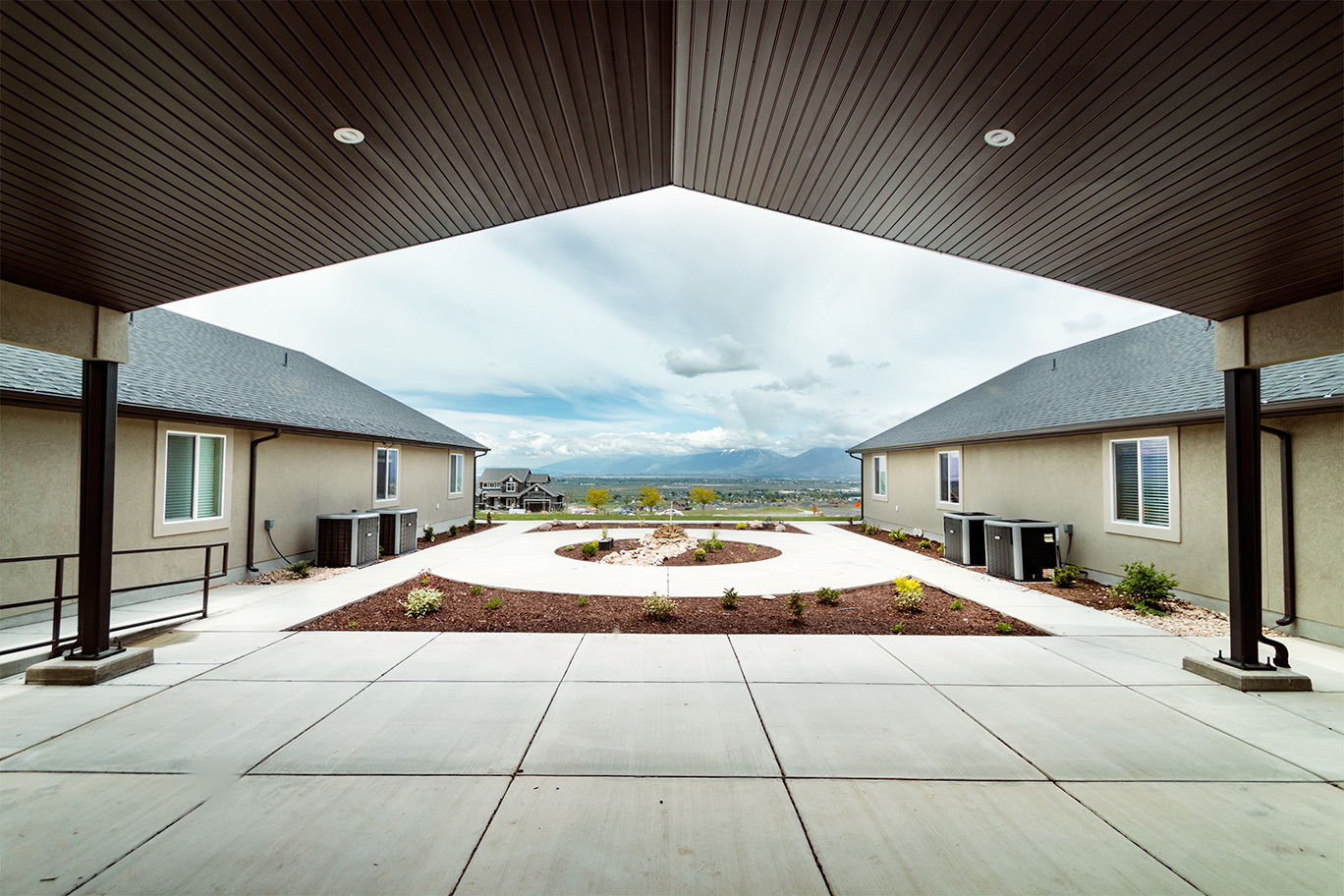 Elk Ridge Assisted Living — photo 7