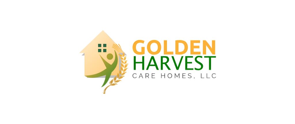 Golden Harvest Care Homes