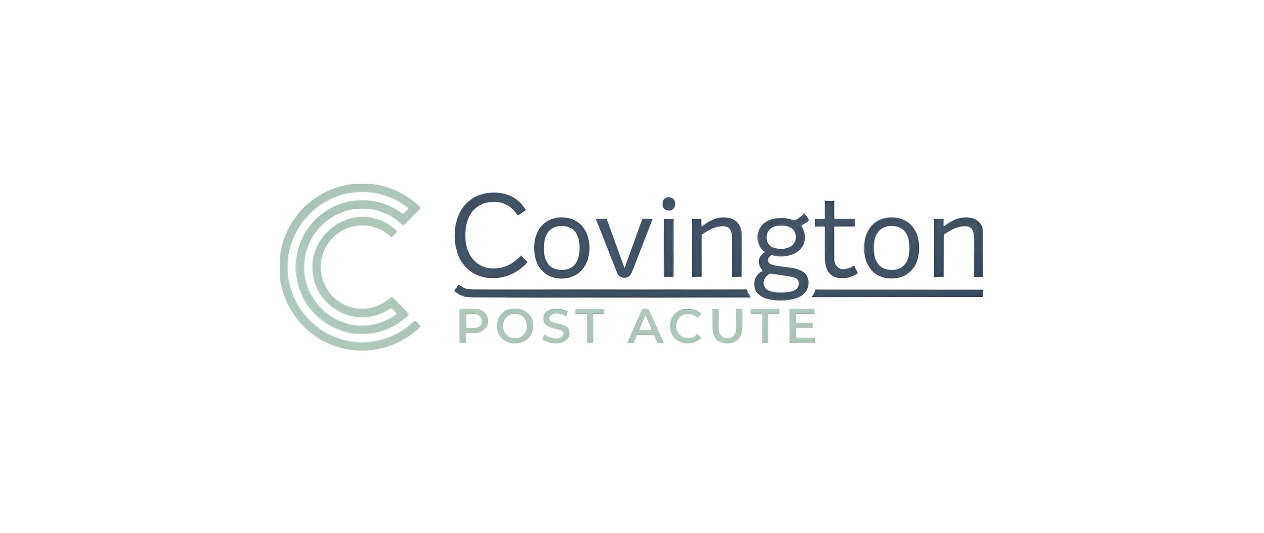 Covington Post Acute