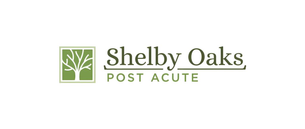 Shelby Oaks Post Acute
