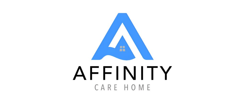 Affinity Care Home