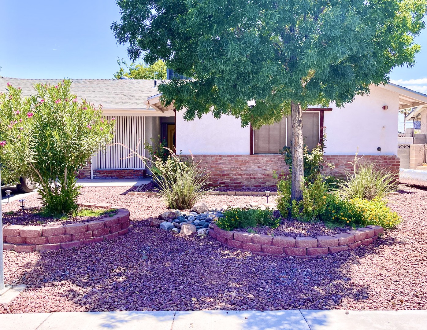 The Best Choice Group Home LLC