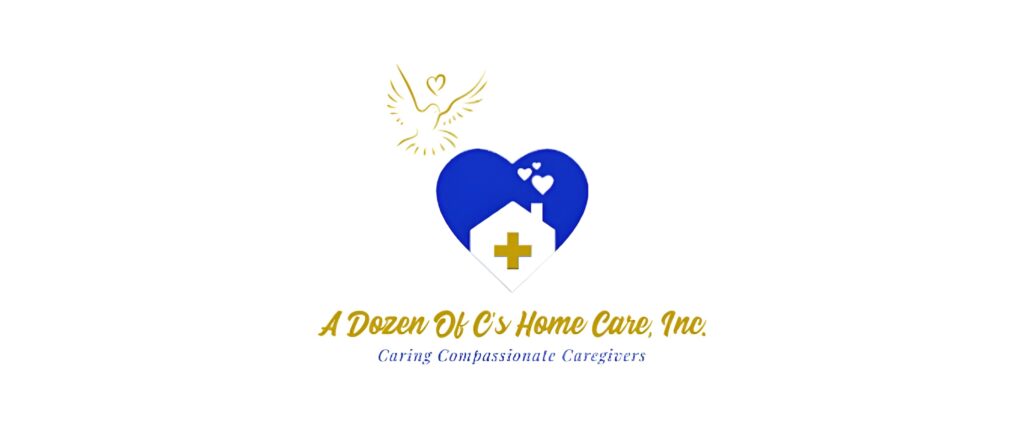 A Dozen Of C’s Home Care Inc.