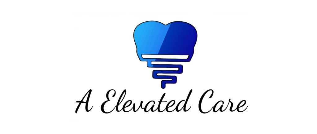 A Elevated Care
