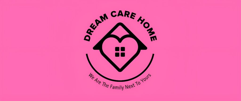 Dream Care Home