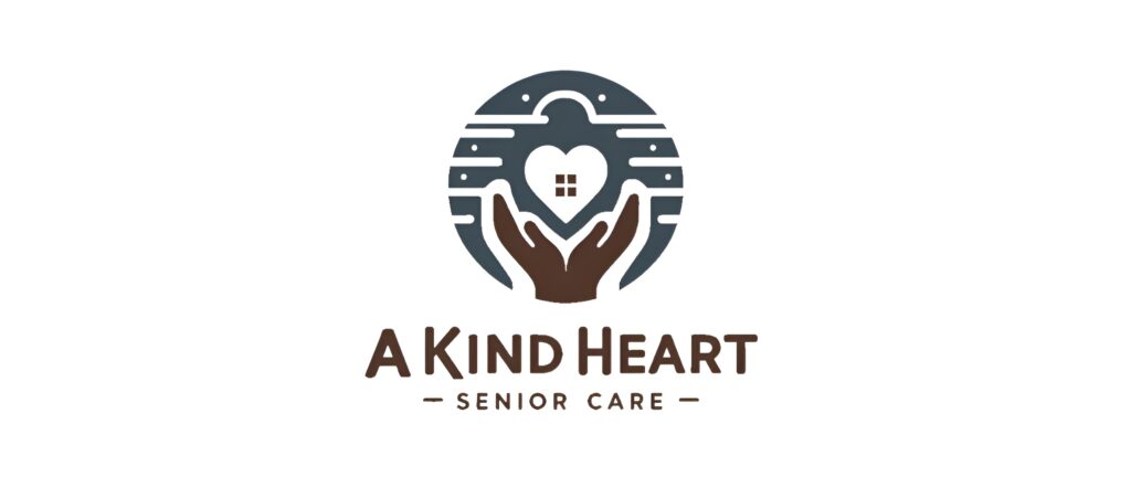 A Kind Heart Senior Care