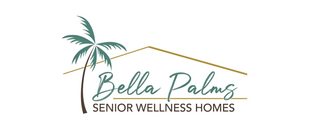 Bella Palms Senior Wellness Home