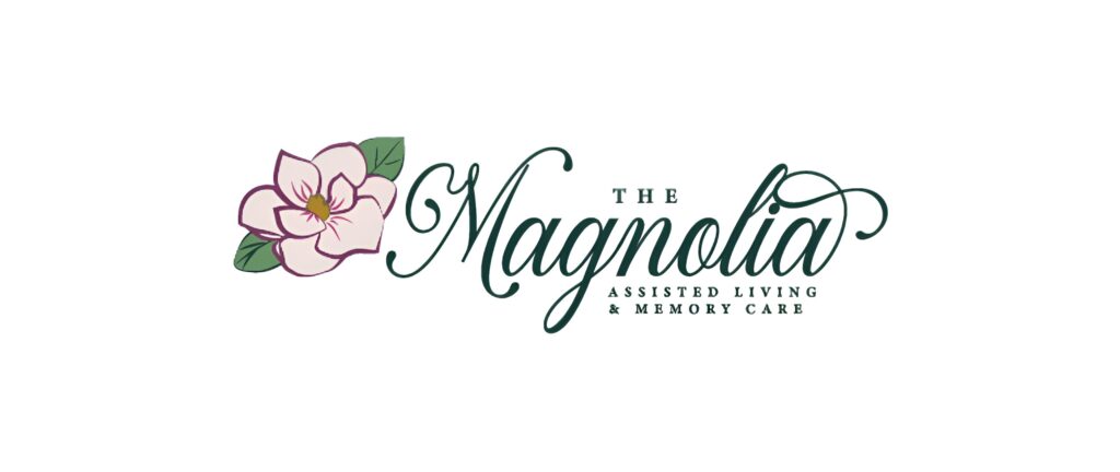 The Magnolia