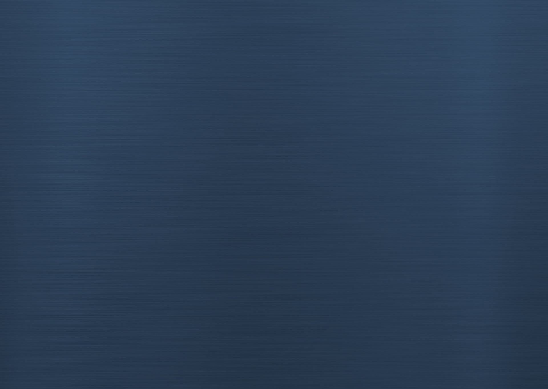 Volunteer Home Care