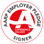 Amada Senior Care Auburn