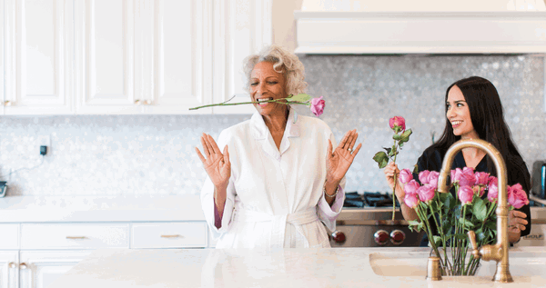 Amada Senior Care Auburn