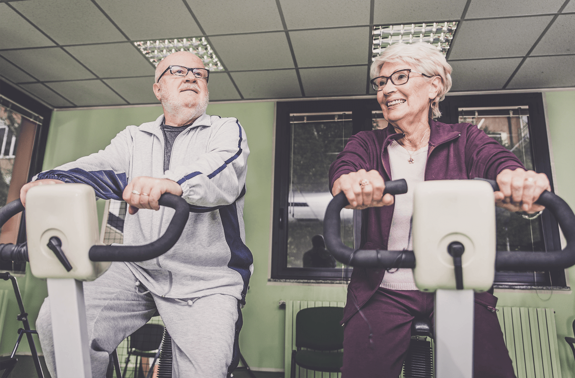 Amada Senior Care Auburn