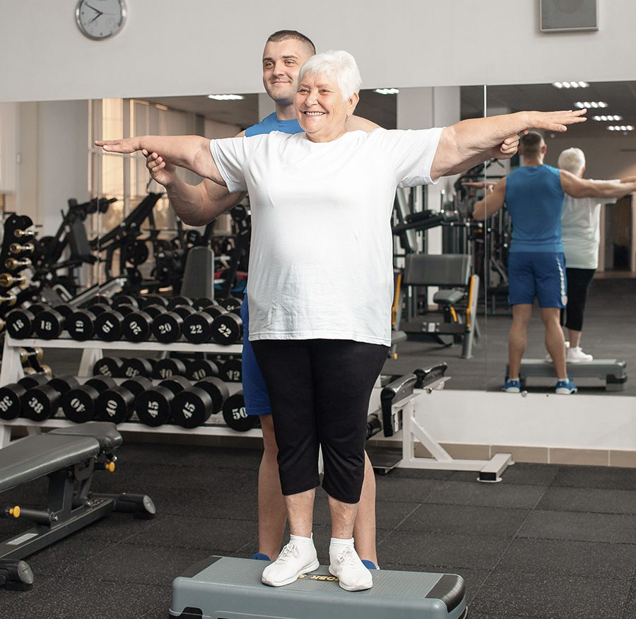 Amada Senior Care Auburn
